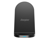 Energizer Bezprzewodowa ładowarka do smartphonów 15W QI (pad) - 1322586 - zdjęcie 5